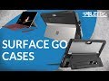 Surface Go Rugged Case Review