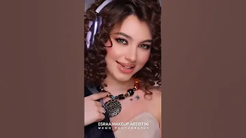 معك جرحي عديت 