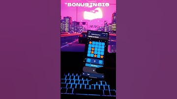 BOT IN BIO #prediction #mines #hackbot #casino #aviator