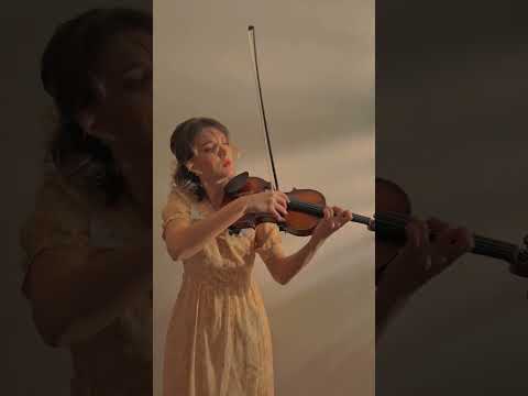 #неоклассика #рекомендации #скрипачка #скрипка #neoclassical #violin #top #топ