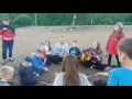 Вокально инструментальный ансамбль