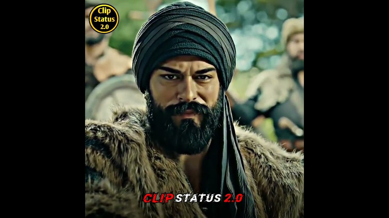 Osman Money Rain Status🔥🔥