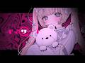 【Original MV】ギミサーチ - ユキムラチャン!( Gimme Search - Yukimurachang! )