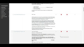 1102 Su2022 Week 5 Screencast Video