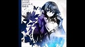 志方あきこ ラシェール フューザー 中文字幕 Chinese Translation Youtube 志方あきこ ラシェール フューザー 中文字幕 Chinese Translation Youtube