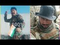 #Indianarmy #army #musically #New tiktok video #TikTok