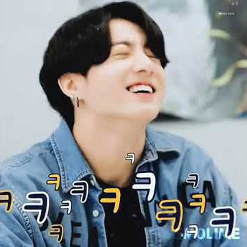 BTS JUNGKOOK ~Kings ft Queens [FMV]「funny cute」[1/2]