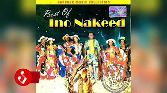 Ino Nakeed : Dal Gotni (Souvenir) Ino Nakeed : Dal Gotni (Souvenir)