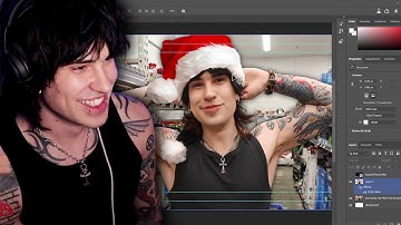 How I Make My Thumbnails