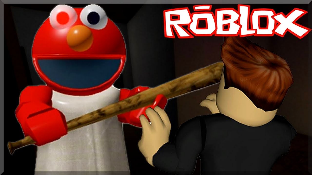 Le Nouveau Piggy En Mieux Roblox Puppet Youtube - roblox baseball bat piggy