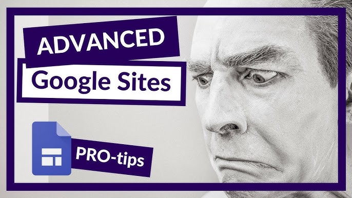 20 Google Sites tips and tricks - Ditch That Textbook