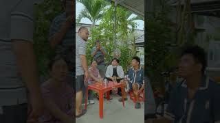 Bác sĩ kiểu này hao bệnh nhân lắm #faptv