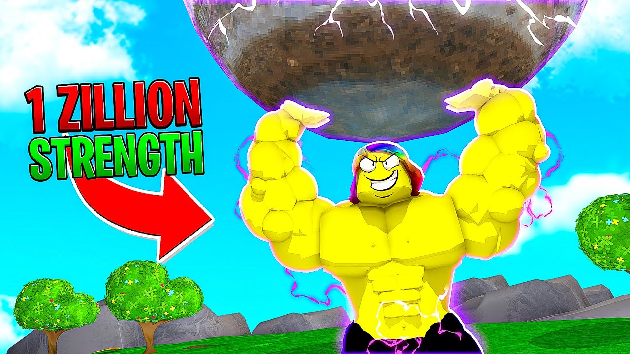 All Weight Lifting Simulator 3 Codes How To Get Weight Lifting Simulator 3 Codes By Yanael17 - codigos de wls3 roblox 2019