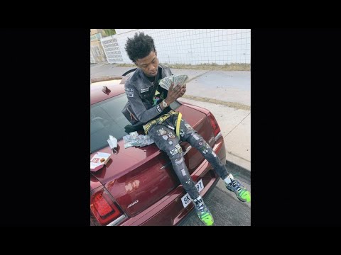 [FREE] SpotemGottem x