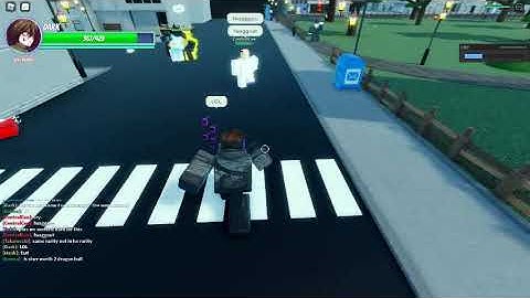 [AUT] Clown Abusing an i-frame bug