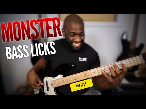 creating-monster-bass-licks!