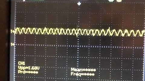 SDU EMB1 : Playing Tic-Tac-Toe with a FPGA and PC