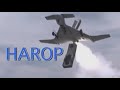 HAROP PUA-ları NİYƏ BU QƏDƏR QORXULDUR? Rəqibə 1 MİLYARD HƏRBİ ZƏRƏR VURAN KAMİKADZE DRONLAR