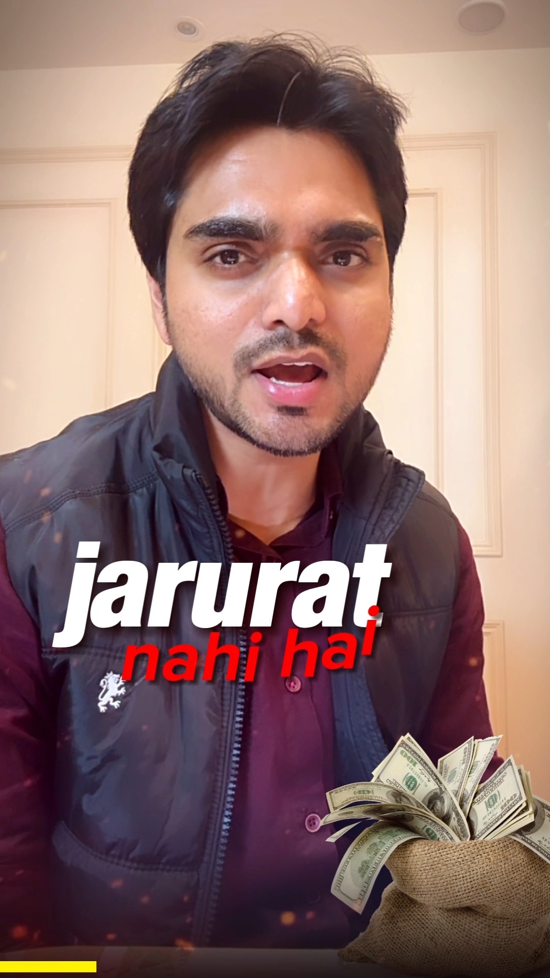 Ab hoga Mahalive ? | #shorts #dearsir #class10