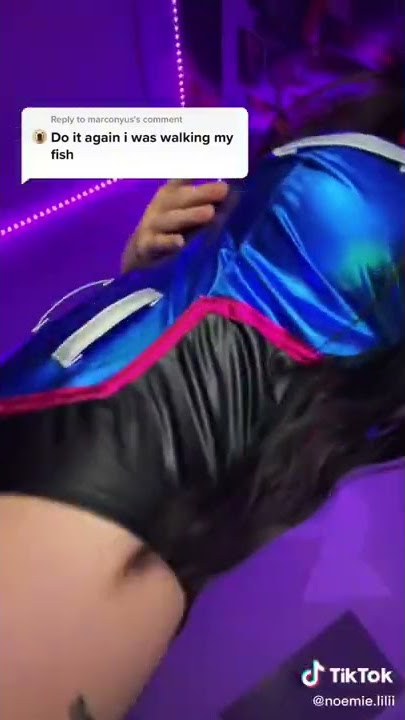 so beutiful tiktok trend 19