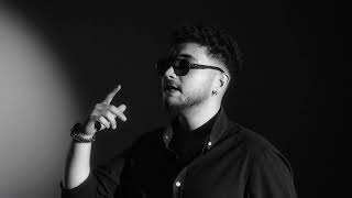 Asheka - Neden Prod. By Verso