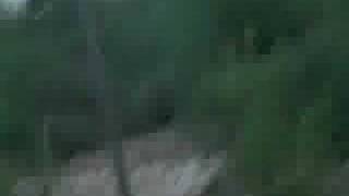 Cops/Cheaters part 7