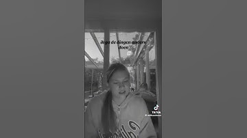 Thumbnail of Patronen - Zoe Livay (cover Milika)  #cover #singing #music #coversong #singer #acoustic #song #sing
