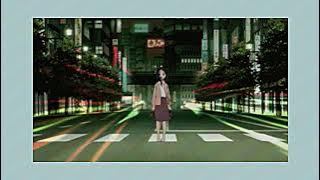 One Ok Rock - Stand Out Fit In (slowed)