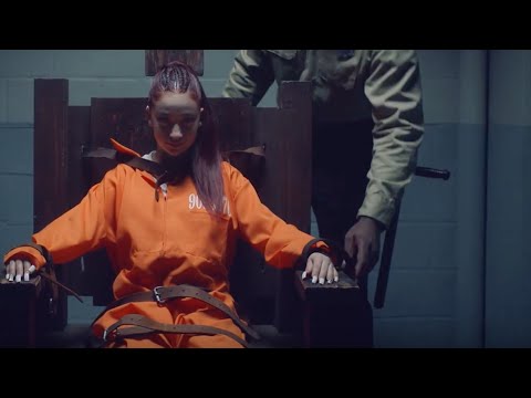 Danielle Bregoli is BHAD BHABIE “Привет Сука / Что ты знаешь” (Офицальный клип)