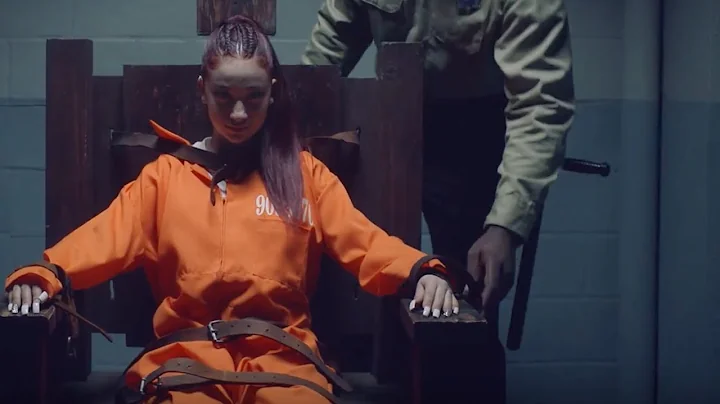 Danielle Bregoli is BHAD BHABIE Hi Bich / Whachu K...