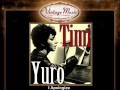 Timi Yuro -- I Apologize