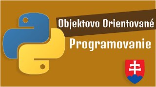 Objektovo orientované programovanie | Lekcia 3 | Inštanštančné atribúty a atribúty triedy