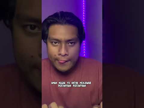 Video: Bagaimana cara mengaktifkan mode aman di Origin?