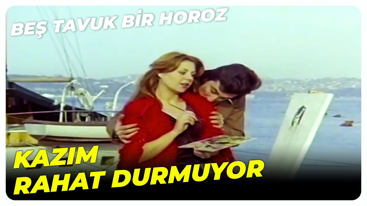 pink hint filmi