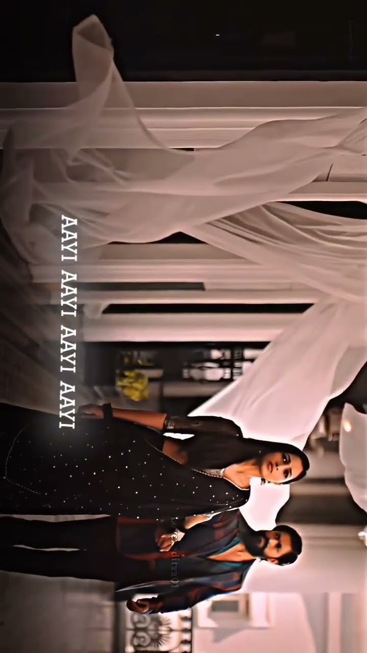guli mata kgf remix status 2023 // #love #status