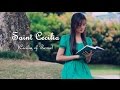 Saint Cecilia Short Film