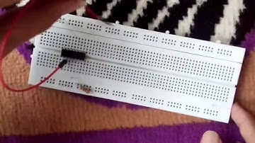 Gerbang Logika XOR, OR, NAND, NOR, AND, dan NOT