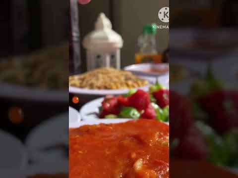 كشرى ستريت الطعم حكاية فرع سموحة اسكندرية