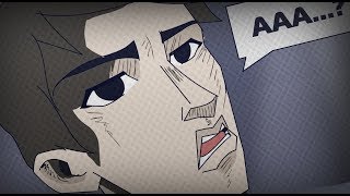 Моя Школьная Жизнь (анимация) Моя Школьная Жизнь (анимация)