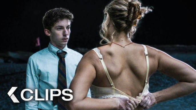 Men sizga katta siklar bilan porno korsataman