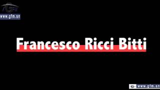 Francesco Ricci Bitti Resimi