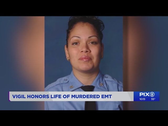 Android uchun kiyinish jinsiy oyinlar