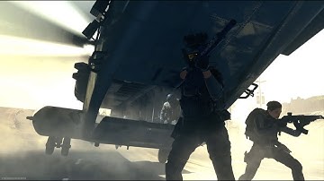 Warzone 2.0 Duos Win | Al Malik Airport