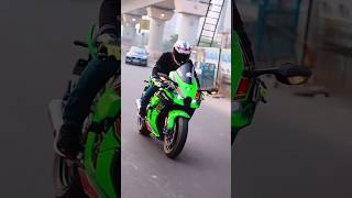 zx10r dream bike statusnewstayviral zx10r tiktokz900riderzx10r statusedit X zx10rsuganewshort