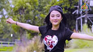 Arlida Putri - Pengen Di Rabi (Official Music Video)