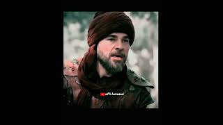 scroll down mat karo beybulade  sketchcomedy funny ertugrul