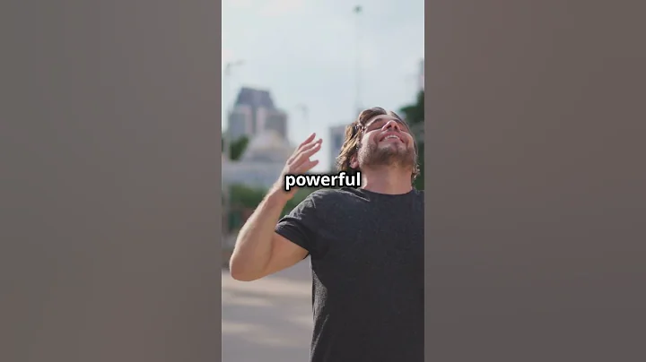 Create Your Future with Intention! 🌟