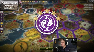 Togawa Innovative 18 Turns | Scythe Board Game