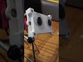 Building a robot dog | Day4 | #building #esp32s3 #quadrupedrobot #robotdog #robotics #esp32 #robot