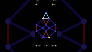one touch drawing game episode 14 screenshot 3